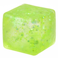 Cube Squish