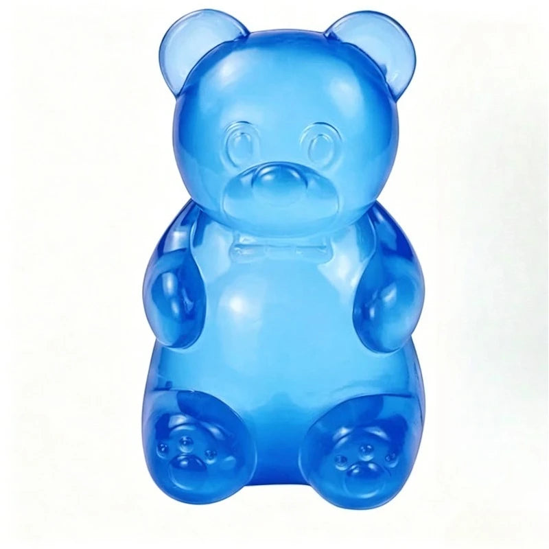 NEEDOH Soft Gummy Bear Squish