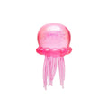 Jellyfish Squishy Fidget Toy