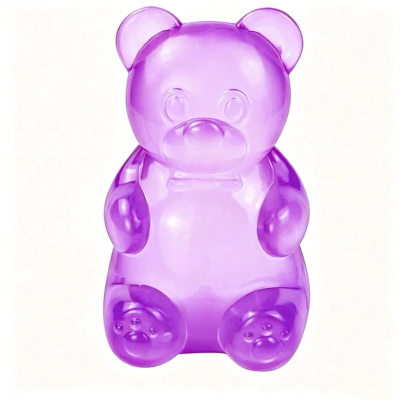 NEEDOH Soft Gummy Bear Squish