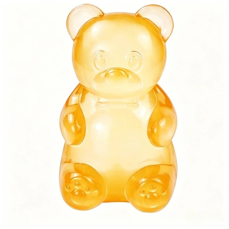 NEEDOH Soft Gummy Bear Squish