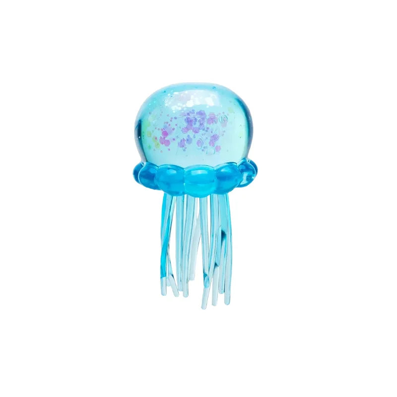 Jellyfish Squishy Fidget Toy