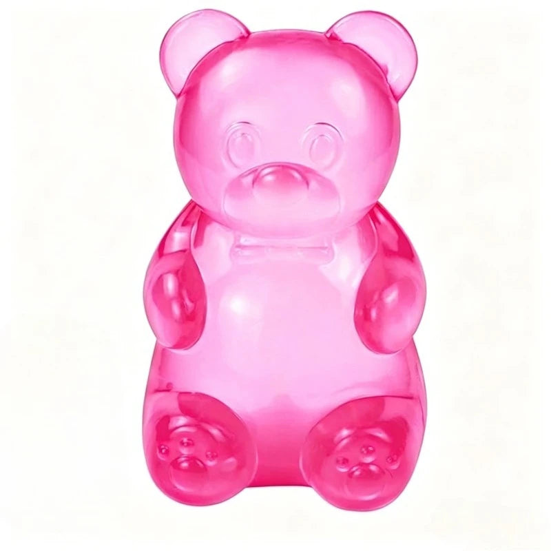 NEEDOH Soft Gummy Bear Squish